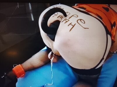 WindyMovement543: Public ( 5 фото)