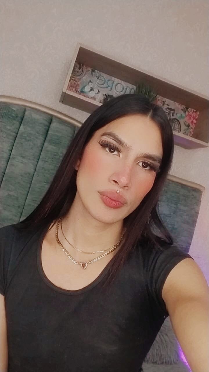 Sammy_Jomson_ Trendy obrázky 2543