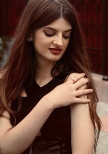 NikaXZimax NikaXZimax  5. fénykép