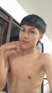 Evans_Robinson Public 사진 4