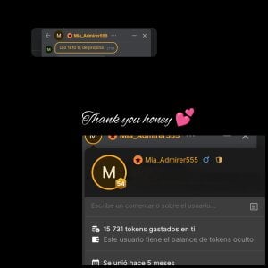 Being happy 😍❤️ de Mia__belaa  Imagens