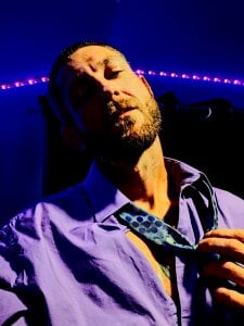 Zdjęcia KingCole2390 Public:  3