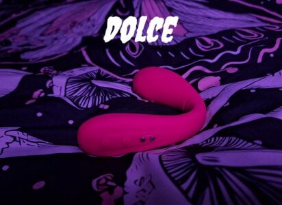 Holy_Kveta My Lovense Gambar 2