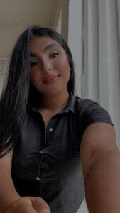 AnnyFlower_ cute 🌟 Pic 2