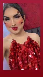 TheDollSex