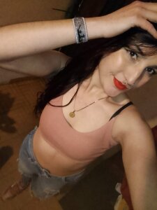 Nataly_Bellle Public Pic