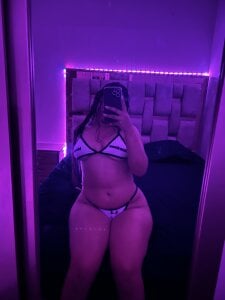 Luna_Vex 🖤🫶🏻 Pic 2