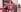 ShinyCherub Sexy Pics # 4 Red Edition Pic 4