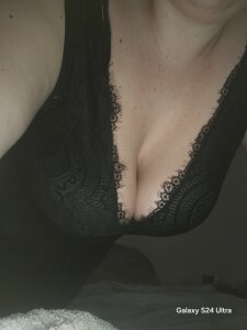 Startimide: Toi +moi+ EUX … ( 3 фото)