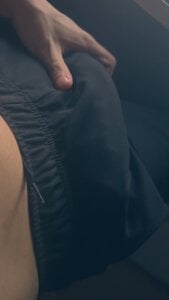 FrenchFox92 Public Immagine  6