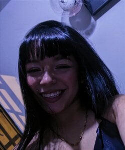 Candy_joness Public صورة واحدة|Candy_joness Public صورتان|Candy_joness Public  2 صور|Candy_joness Public  2 صورة