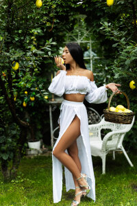 p_u_m_a_ Summer vibe with hot puma Pic 4