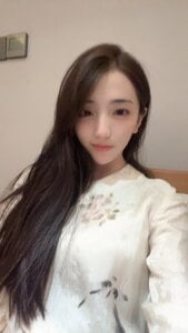 XIYAN1996