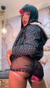 Sweet_Fruits ashly Pic 6