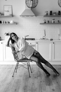 Ammy-BlumPublic Bild 6