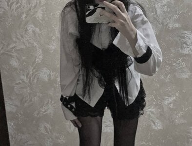 cupcakevice Vampire's Tenderness Pic 3