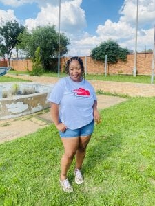 Lunababe de LunaCovenn  6 Imagens