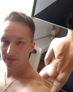 MariusStar89 Public Foto