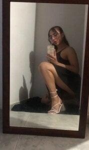 Roselingalvis13 🙈🙈 Pic