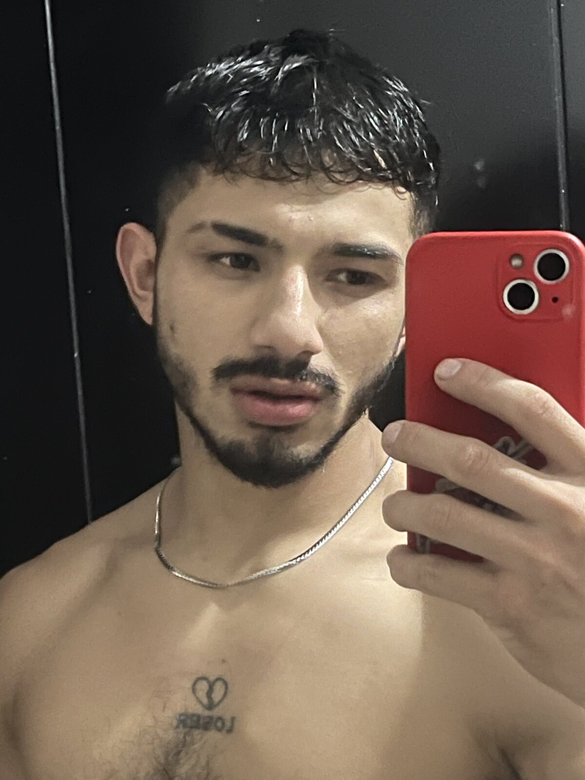 صور ArturoCardona_ الرائجة  7790