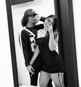 Exotic_couplex Public Pic 2