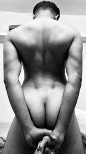 Devil4710 Public Pic 4