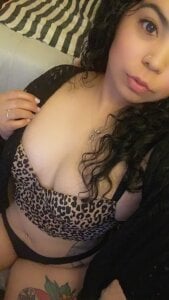 kimmiakiss22 Public Pic