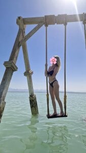 Cherrycolada kullanıcısının Me🌸 albümü -  4 fotoğraf