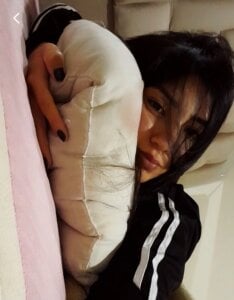 Samantha_night__ Samantha night Fotka 2