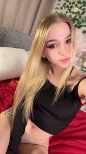 Public de Cute_Student  4 Imagens