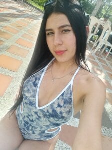 charlottte_wh Public Pic 6