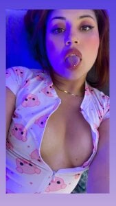 Tania_23x Public Pic 3