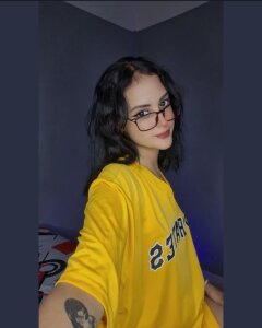 ChaeyounngDae Public зображення