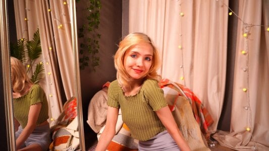 wow_angel: Public ( фото)