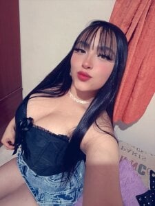 Public de anna_soul_  2 Imagens