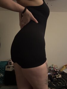 Hopeymf Public Pic 7