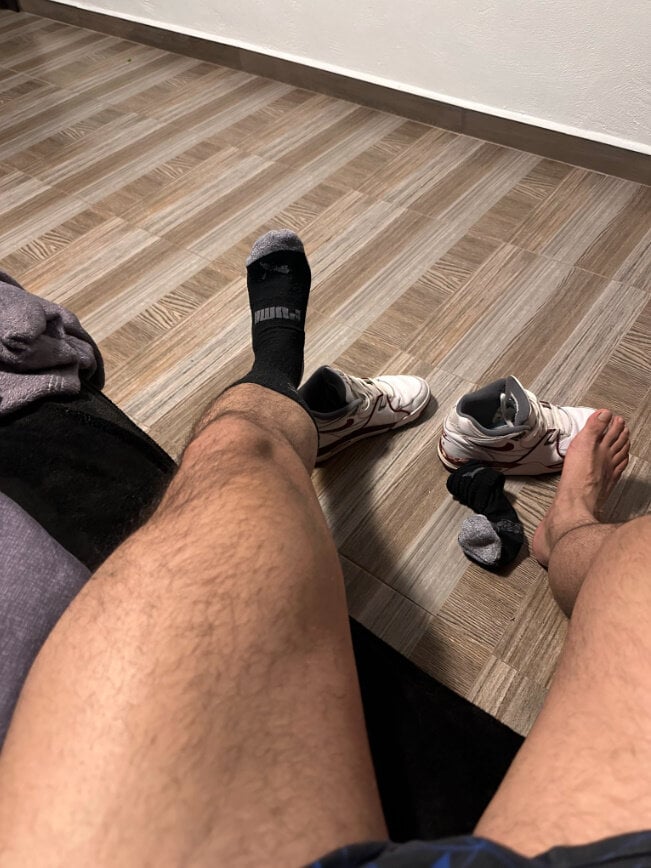 roby_homeさんのトレンドな 9089枚の写真