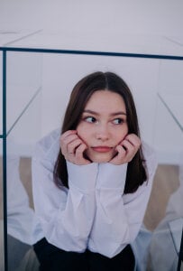 OdelynaChumley I love your touch Pic 3