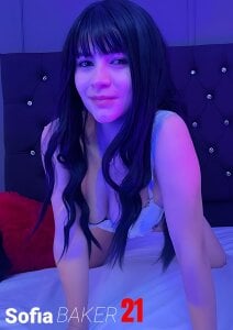 sofia_baker21 ME ♥ Pic 4