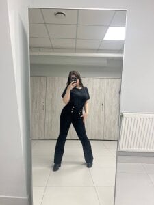 LakeshiaVodopich Public Pic 2