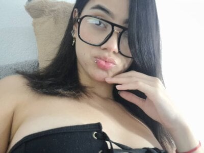 wWettingLust Public Pic