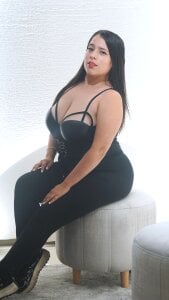 Josieskies_ Public รูป 