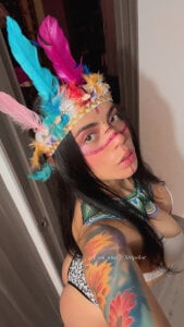 i_am_nina_ Public Pic 4