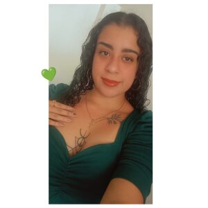 little_sofia_m
