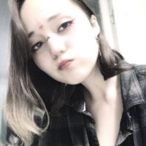 SydneyPuffer It’s me😊 Pic 2