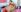 samantha__smile 🎁 Photo 5