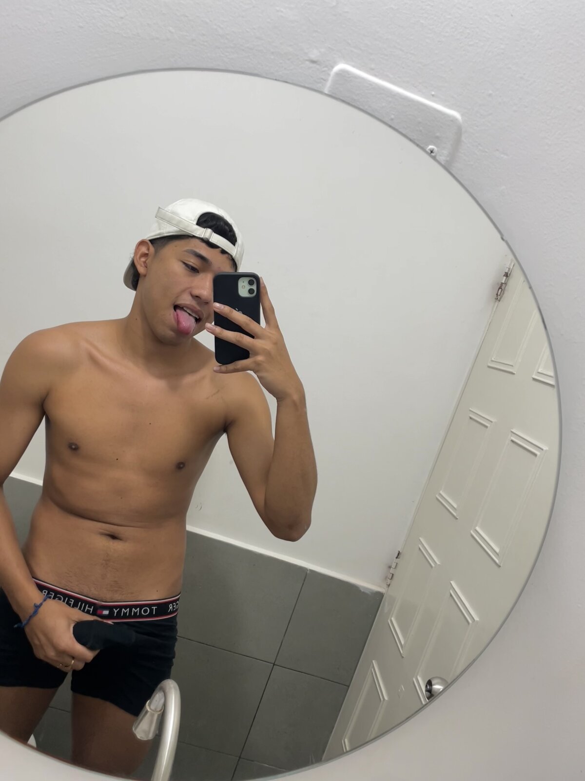 AustinTowers Populära bilder 8319