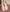 KairaKampen Pussy + Analplug Pic 5