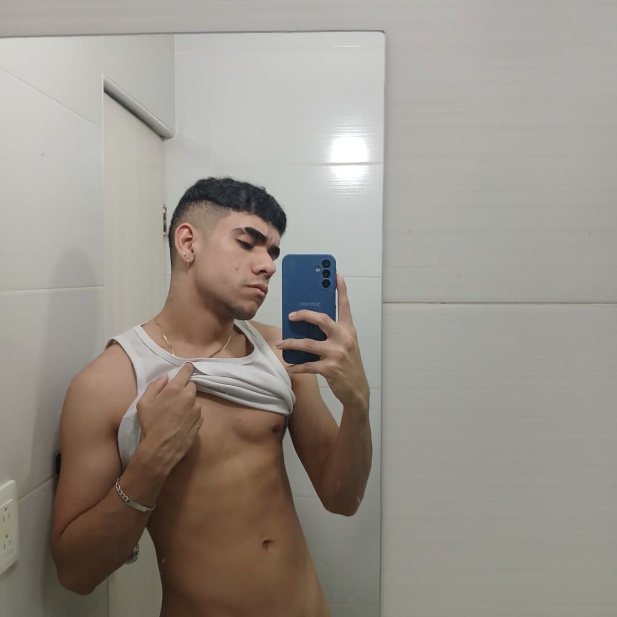 zack_joness18 Populära bilder 9769