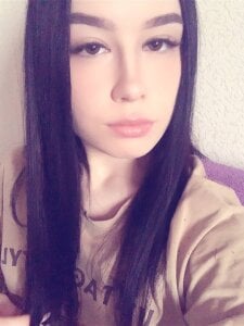 Jessica_Soon Public 사진 6